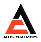 Allic-Chalmers